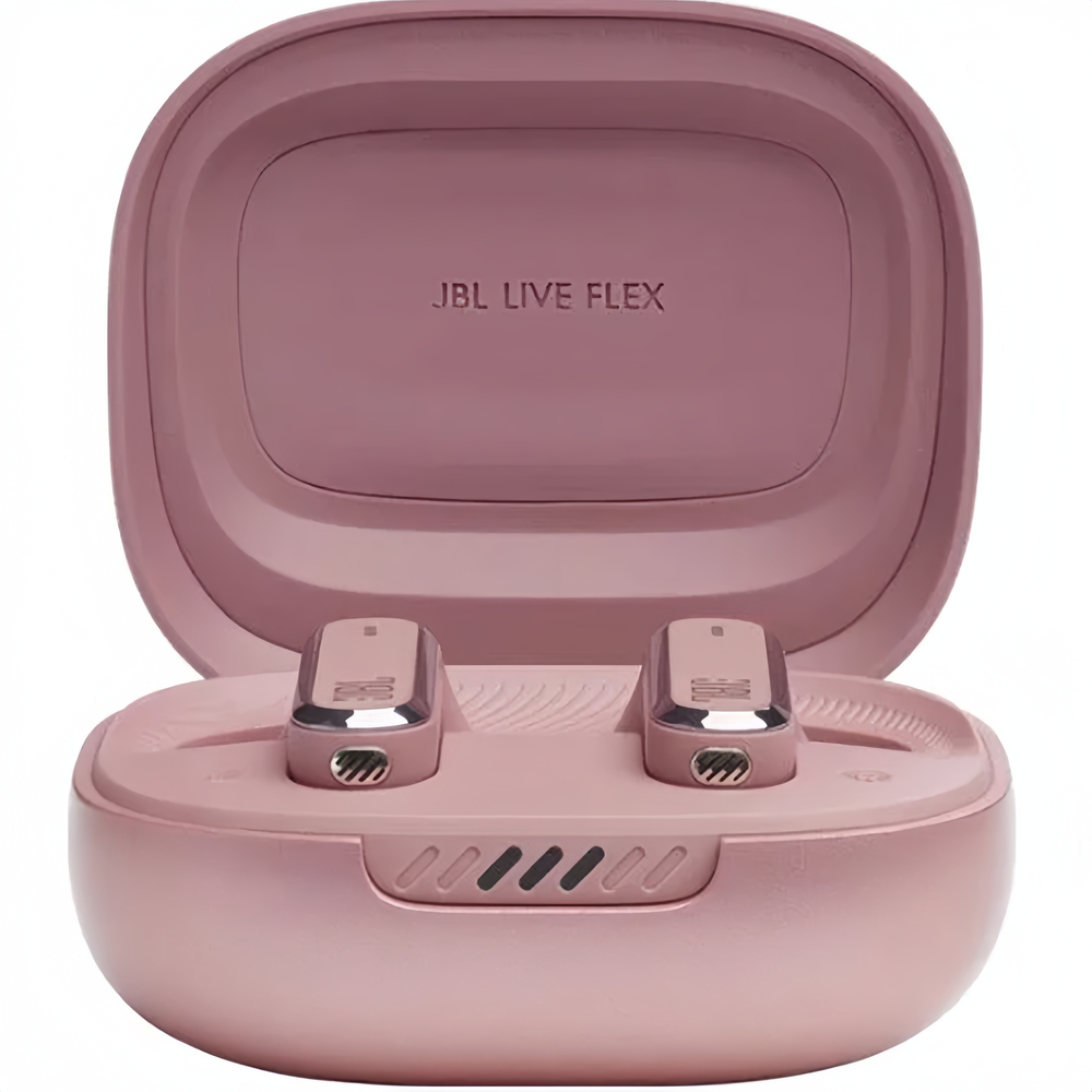 Slušalica JBL JBL Live Pro 2 TWS Pink