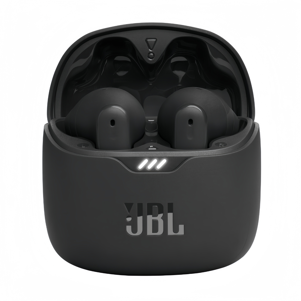 Slušalica JBL JBL Tune Flex