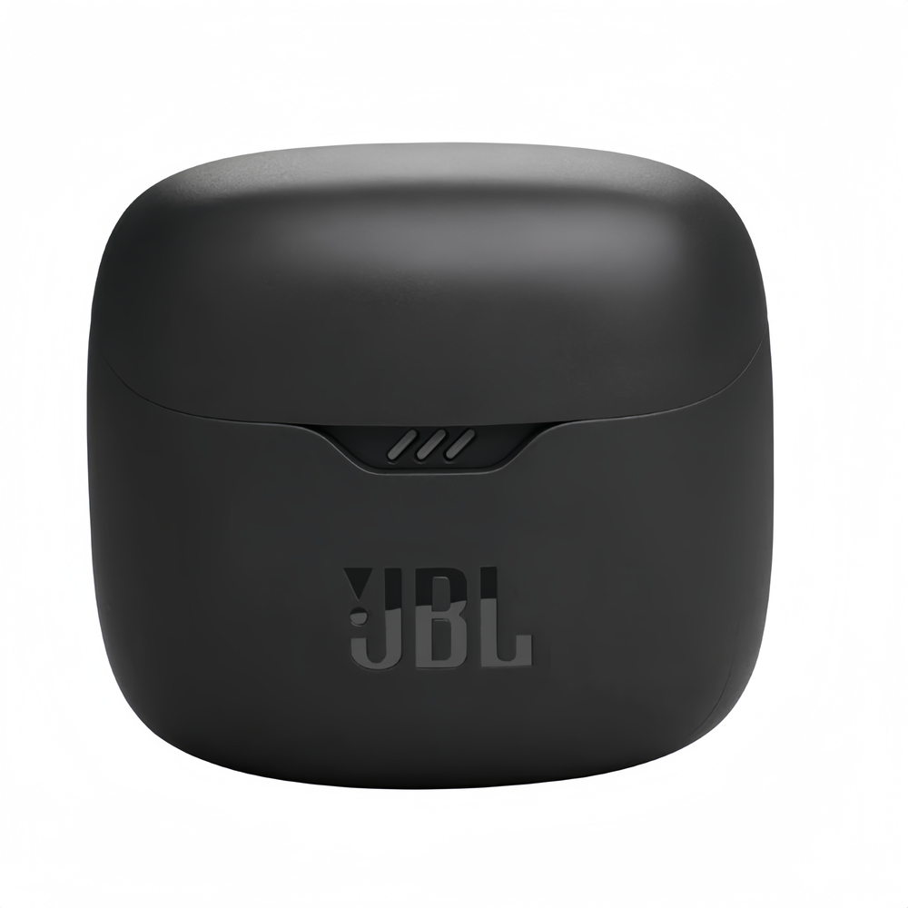 Slušalica JBL JBL Tune Flex