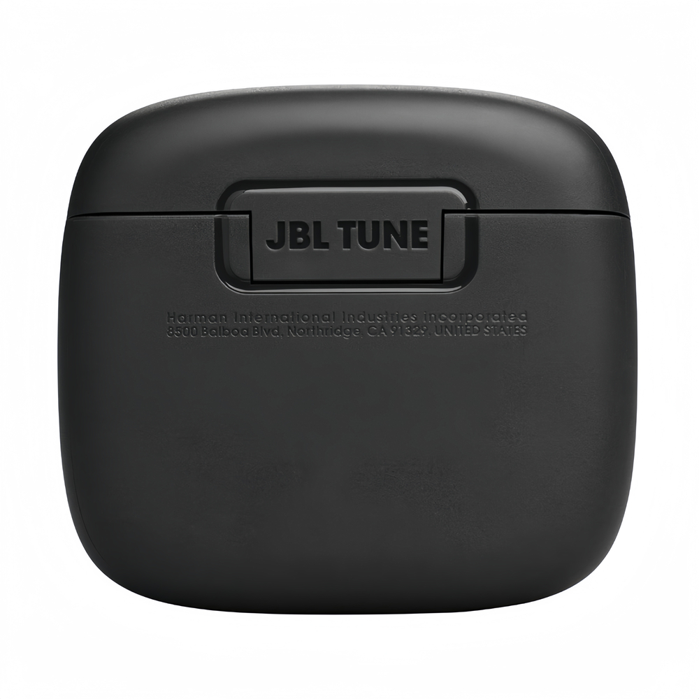 Slušalica JBL JBL Tune Flex