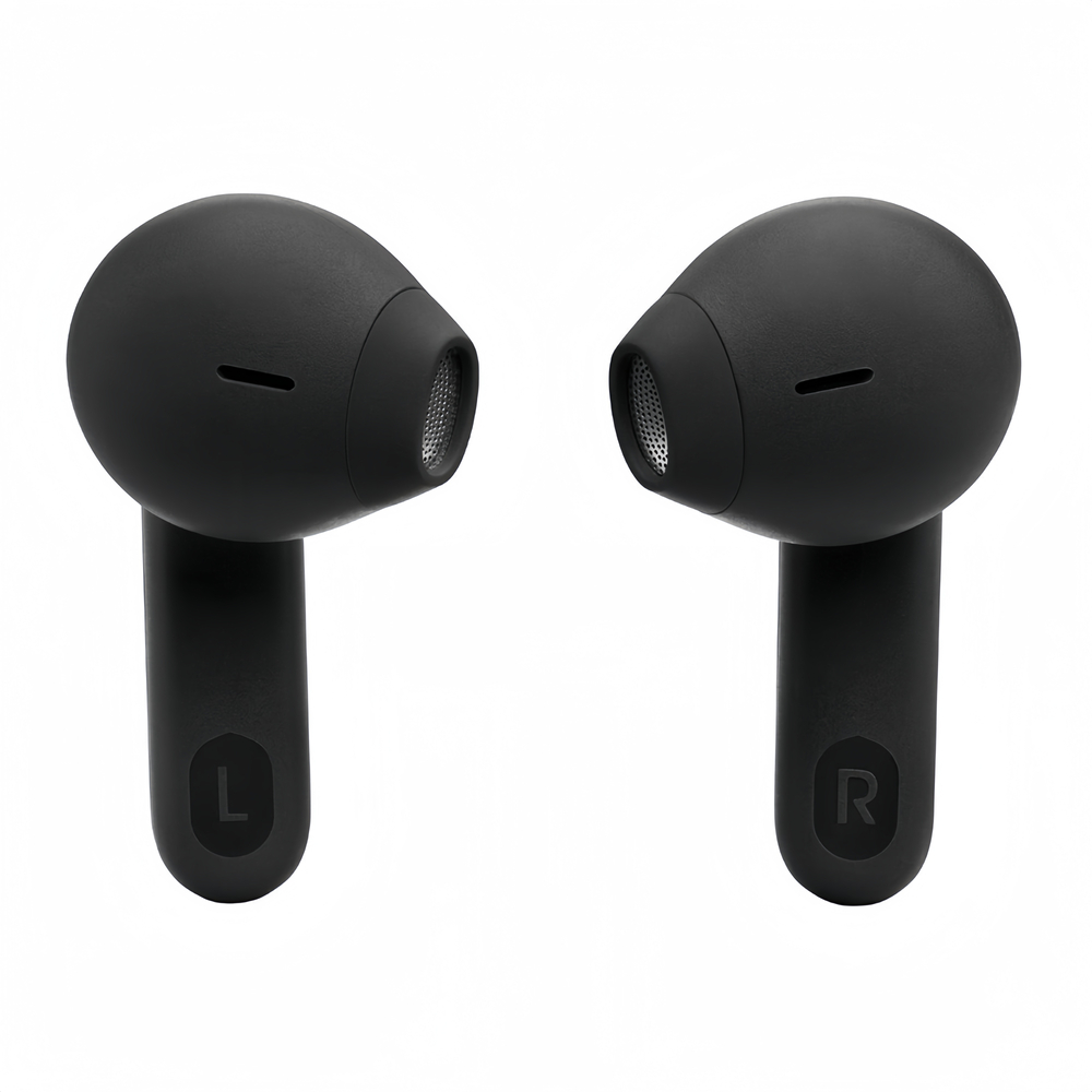 Slušalica JBL JBL Tune Flex