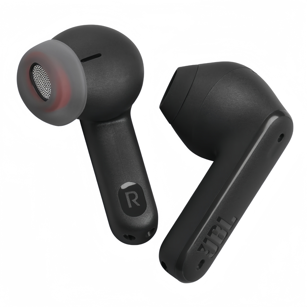 Slušalica JBL JBL Tune Flex