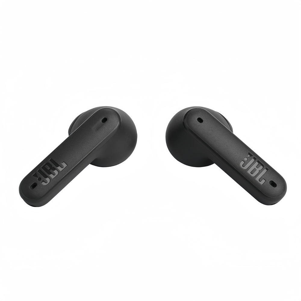 Slušalica JBL JBL Tune Flex