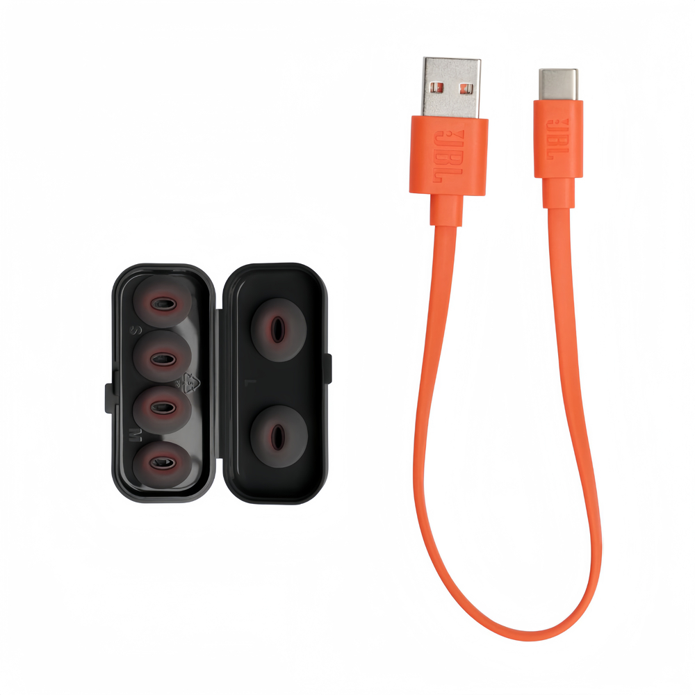 Slušalica JBL JBL Tune Flex