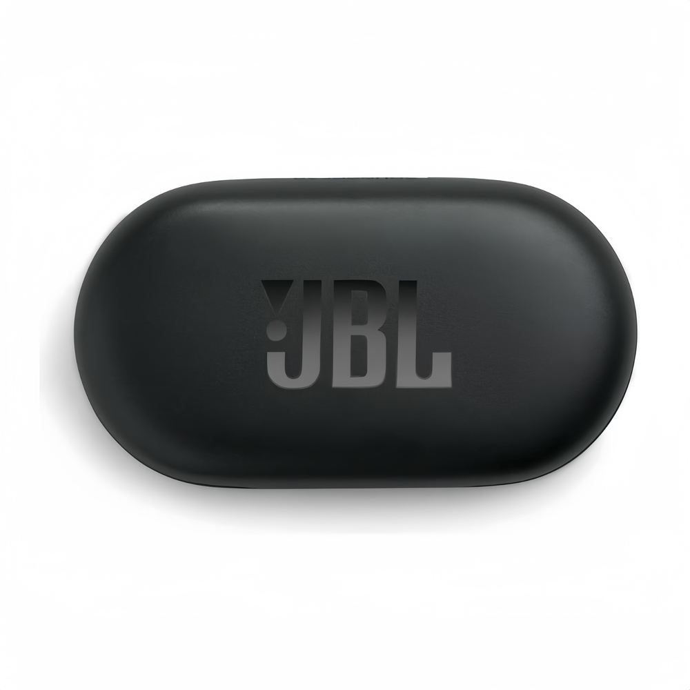 Slušalice JBL JBL Soundgear Sense Black
