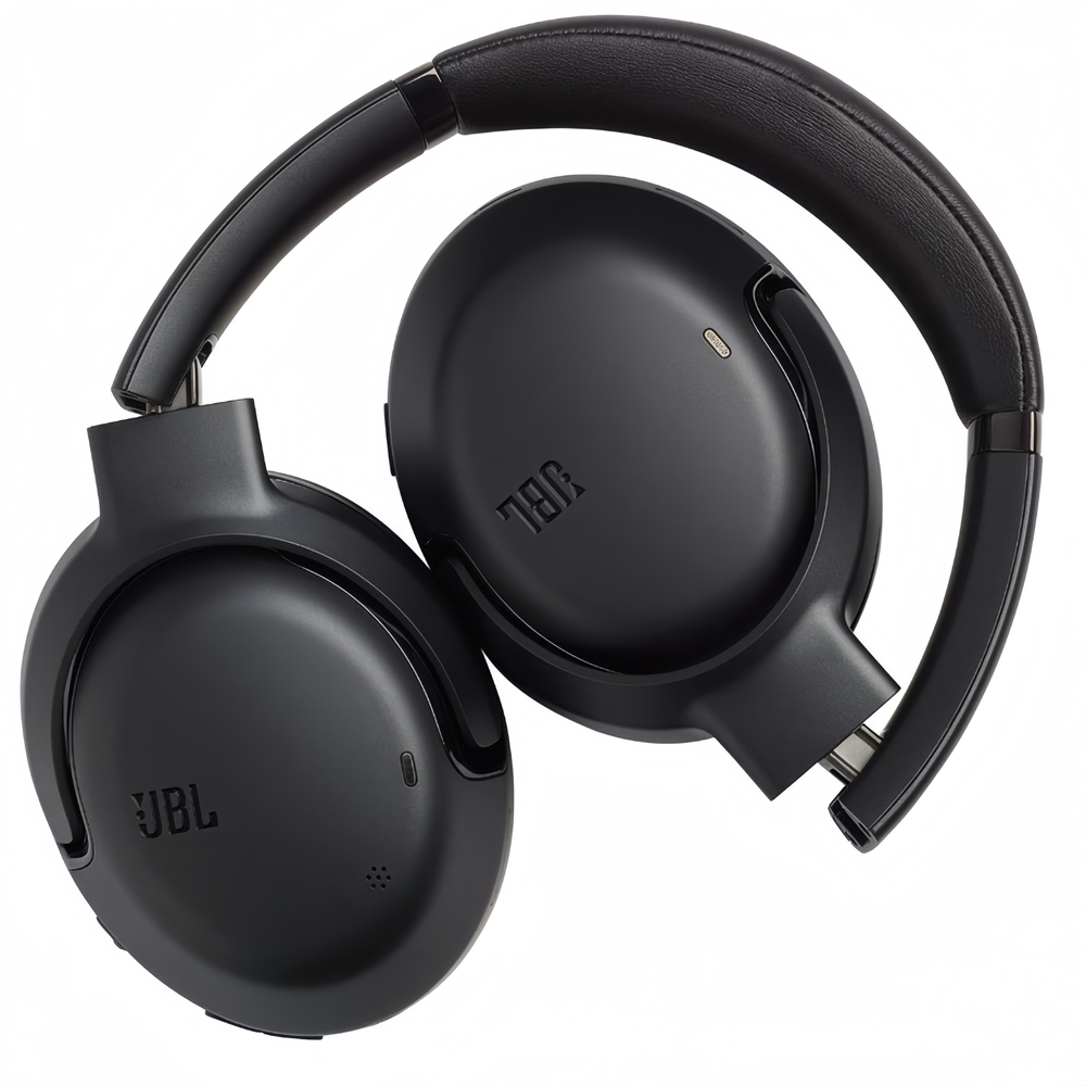 Slušalica JBL JBL Tour One M2