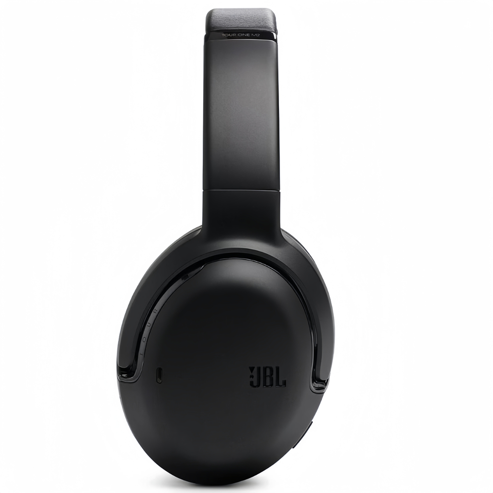 Slušalica JBL JBL Tour One M2
