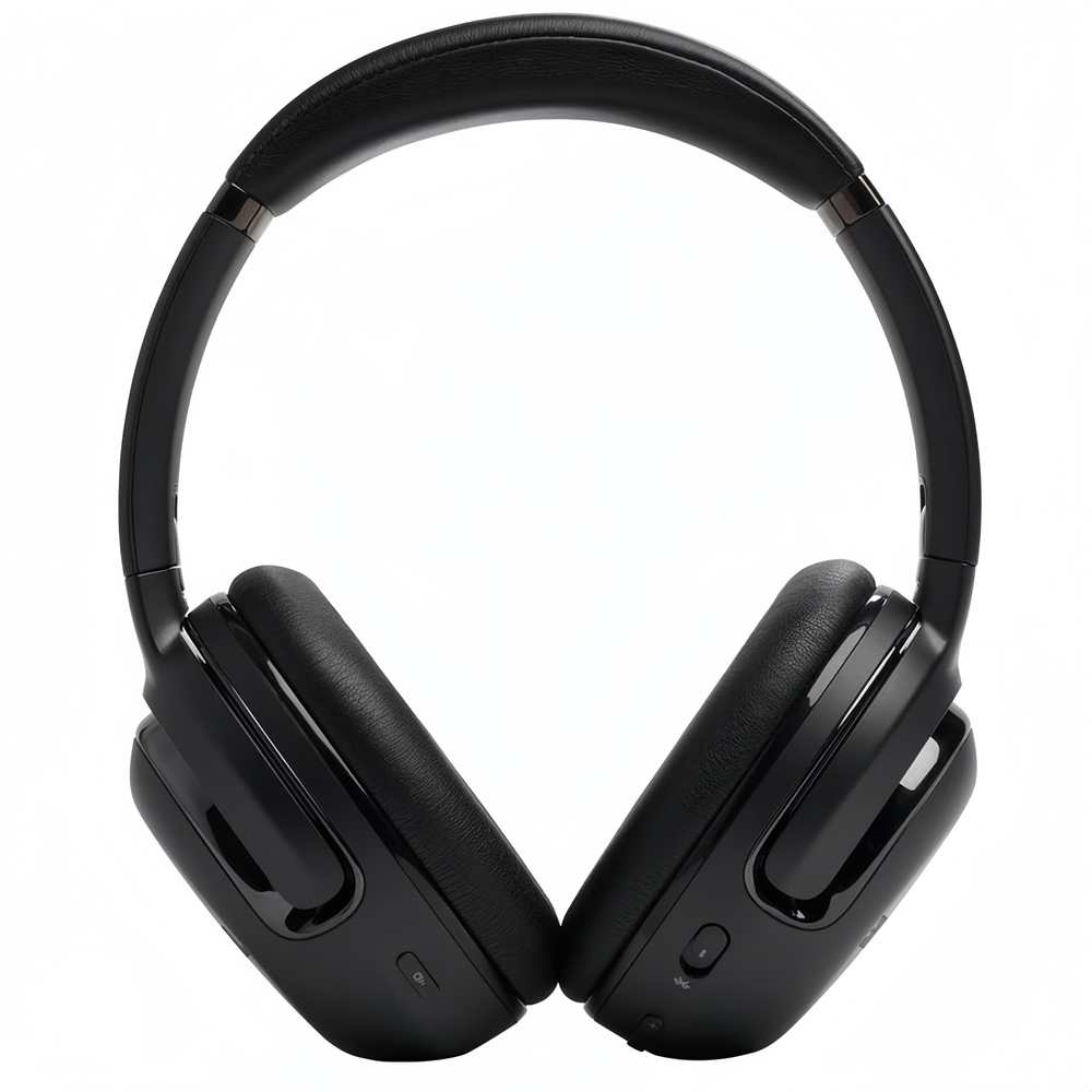 Slušalica JBL JBL Tour One M2