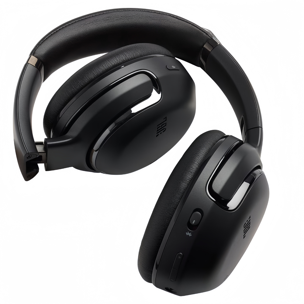 Slušalica JBL JBL Tour One M2