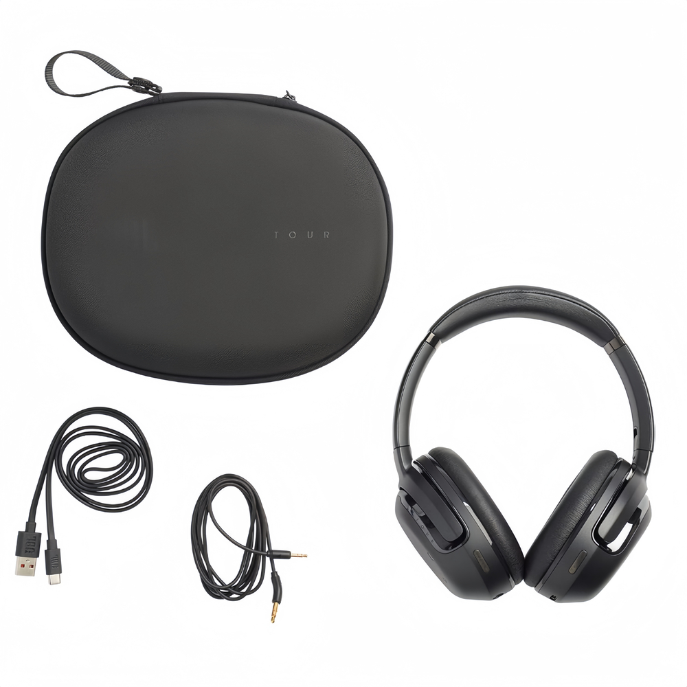 Slušalica JBL JBL Tour One M2