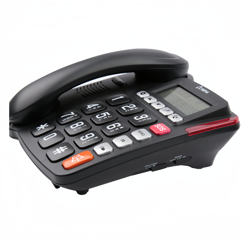 Telefon Olympia Olympia 4520