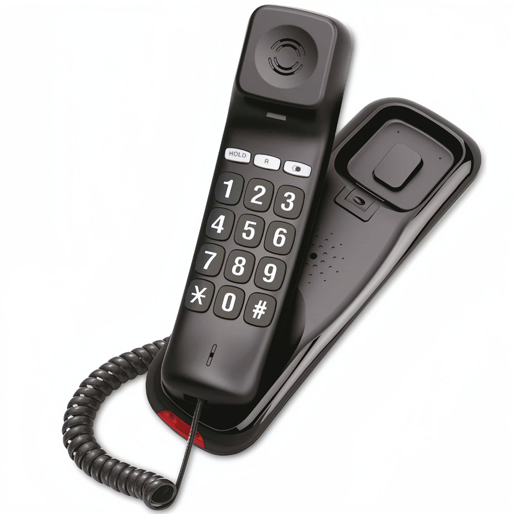 Telefon Olympia Olympia 4510