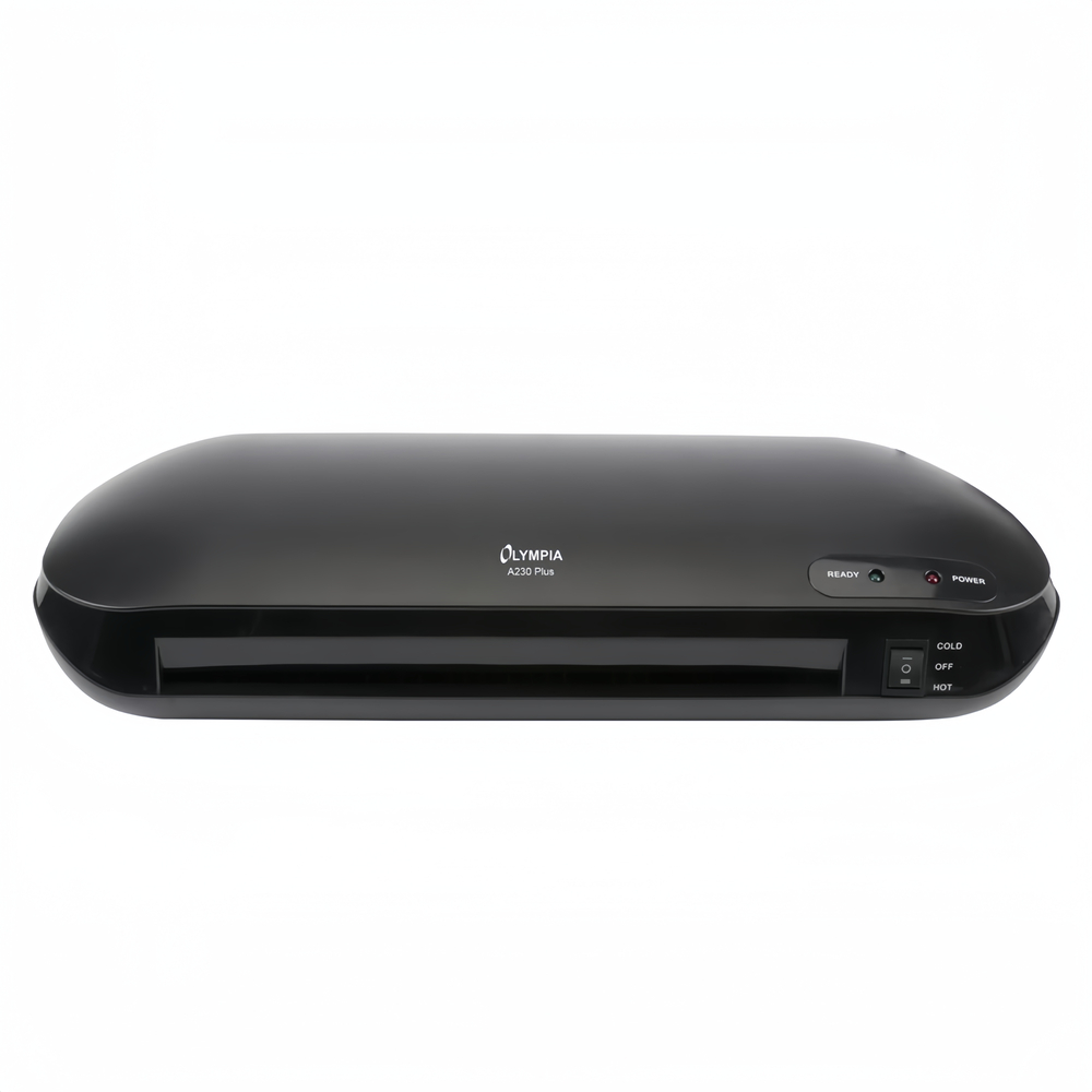 Laminator Olympia Olympia A 230 