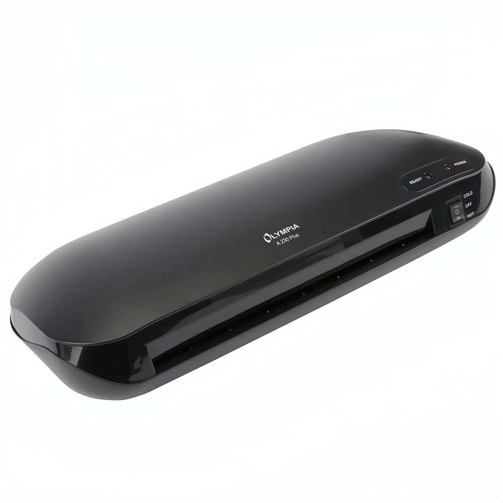 Laminator Olympia Olympia A 230 