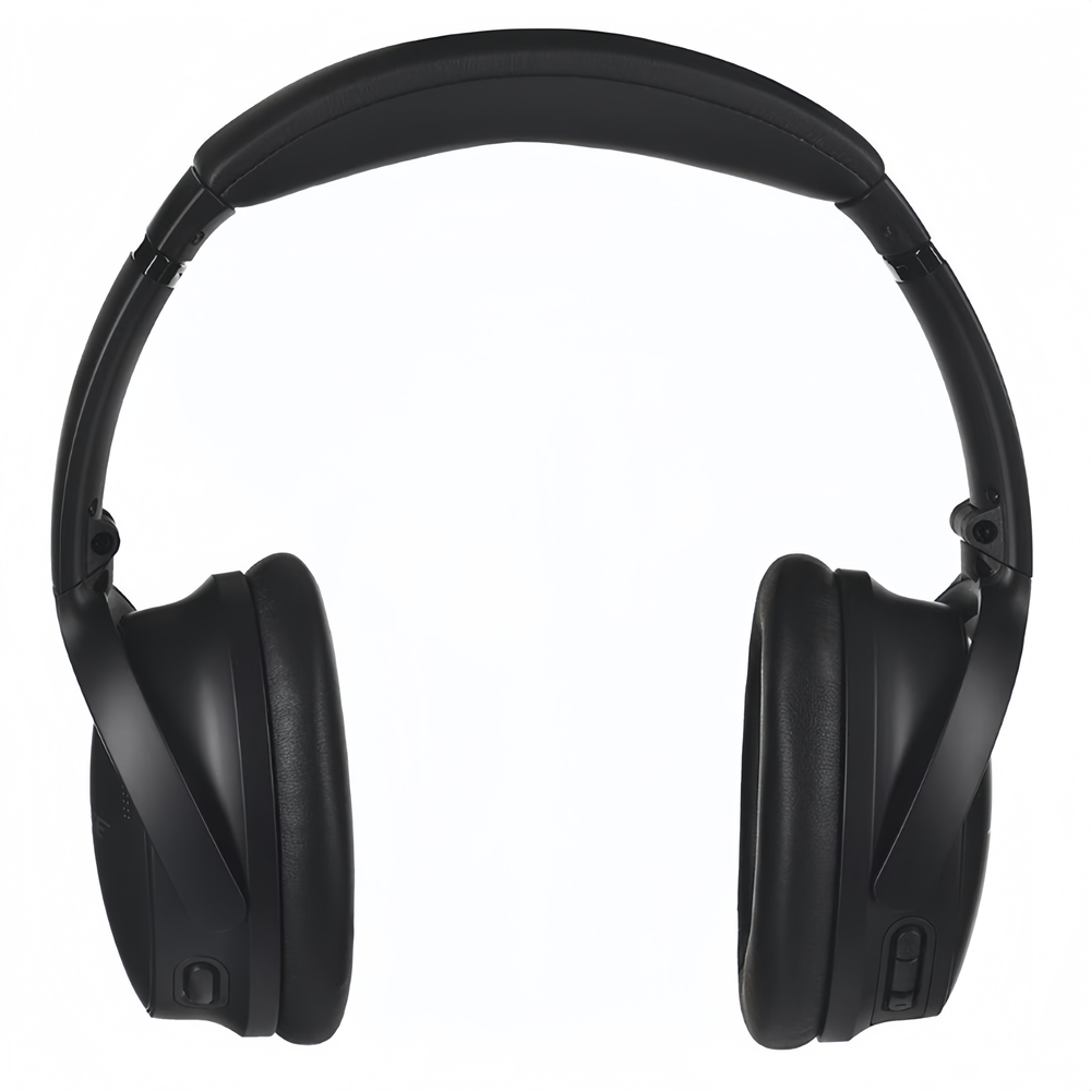 Slušalica Bose Bose QuietComfort 45 Black