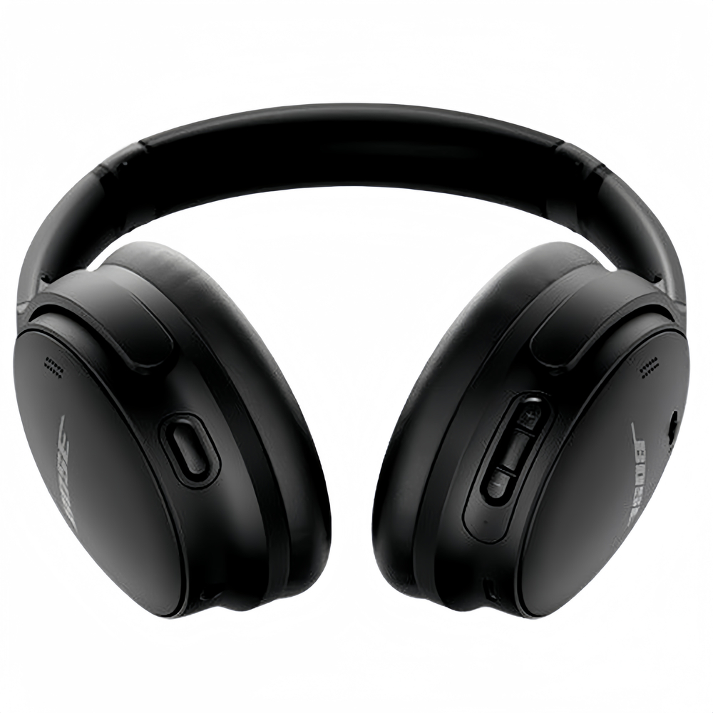 Slušalica Bose Bose QuietComfort 45 Black