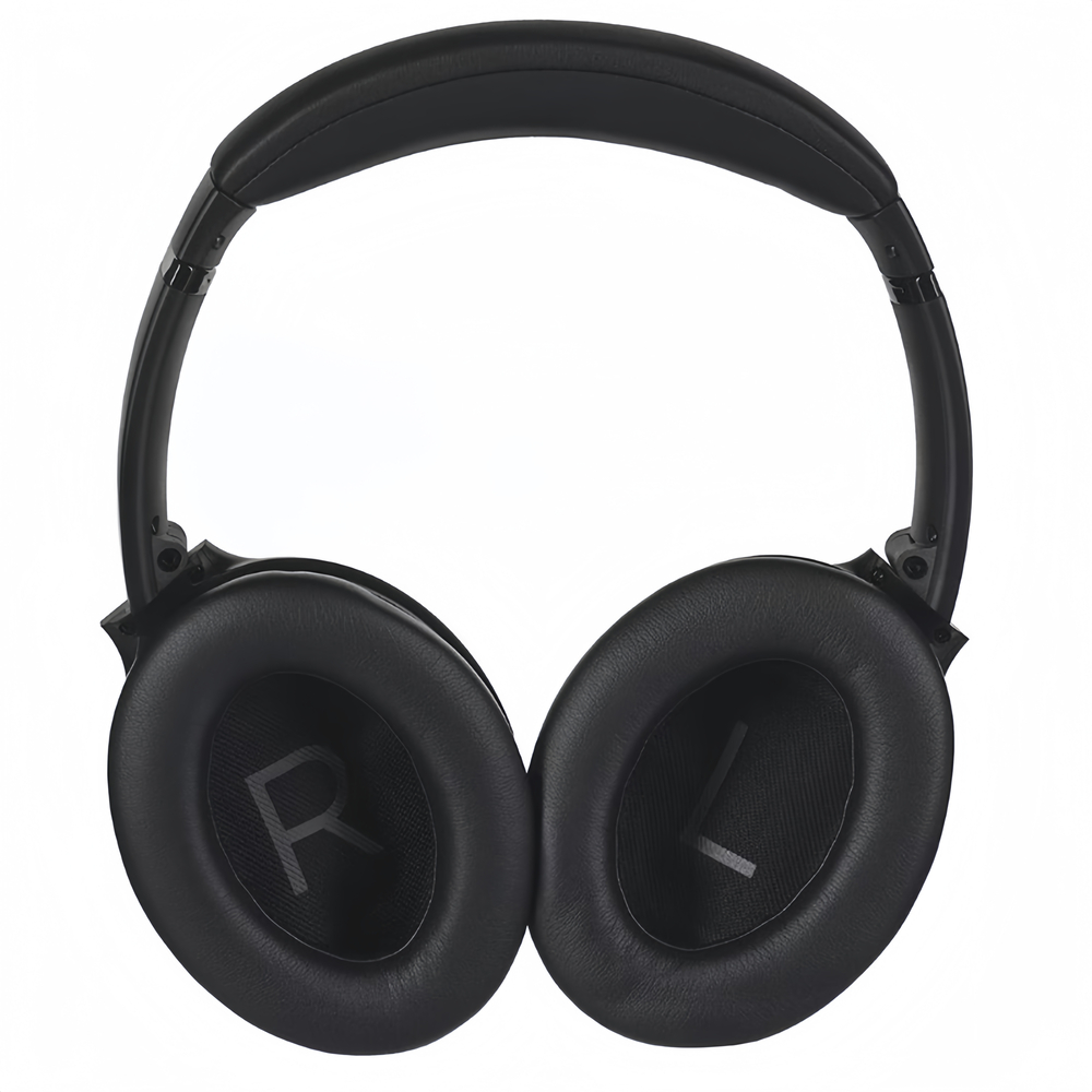 Slušalica Bose Bose QuietComfort 45 Black