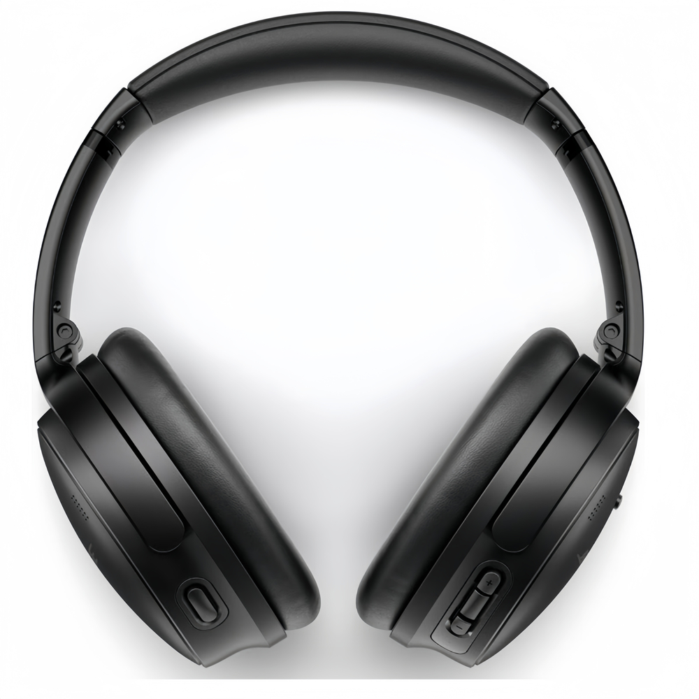 Slušalica Bose Bose QuietComfort 45 Black