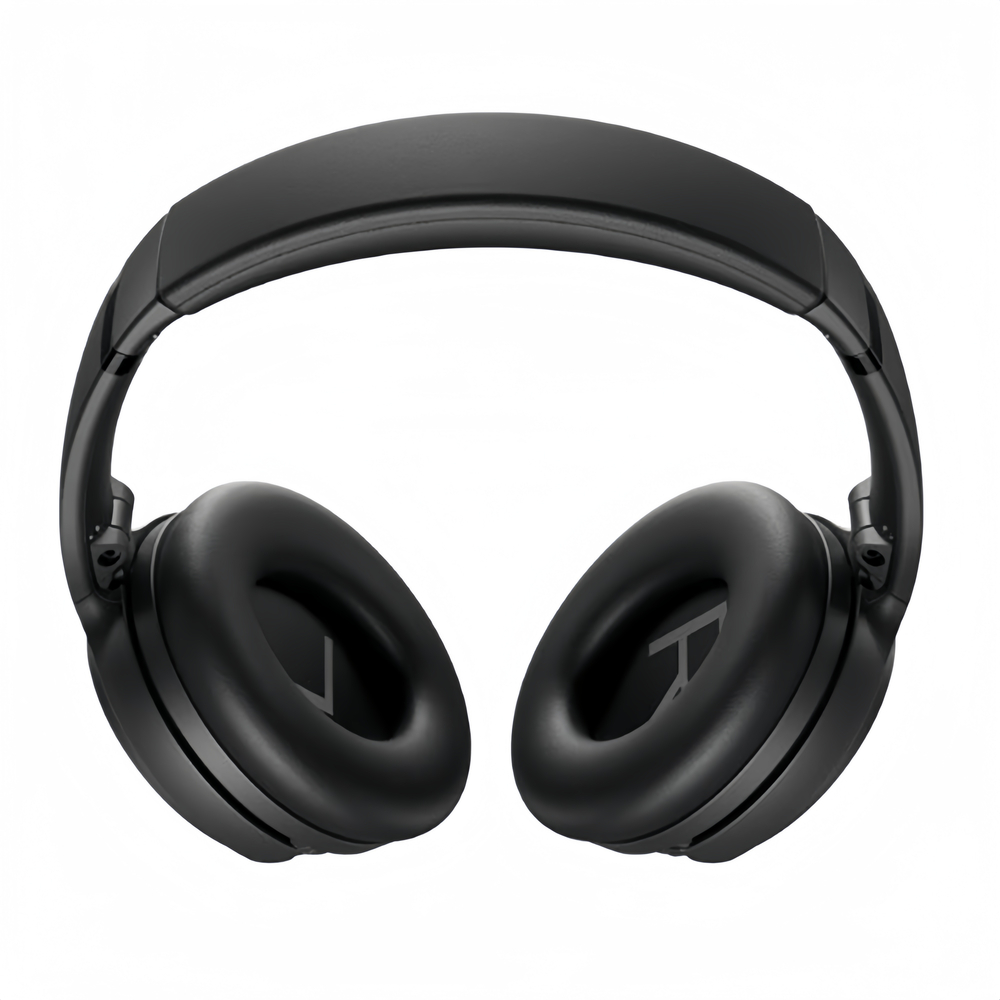 Slušalica Bose Bose QuietComfort 45 Black