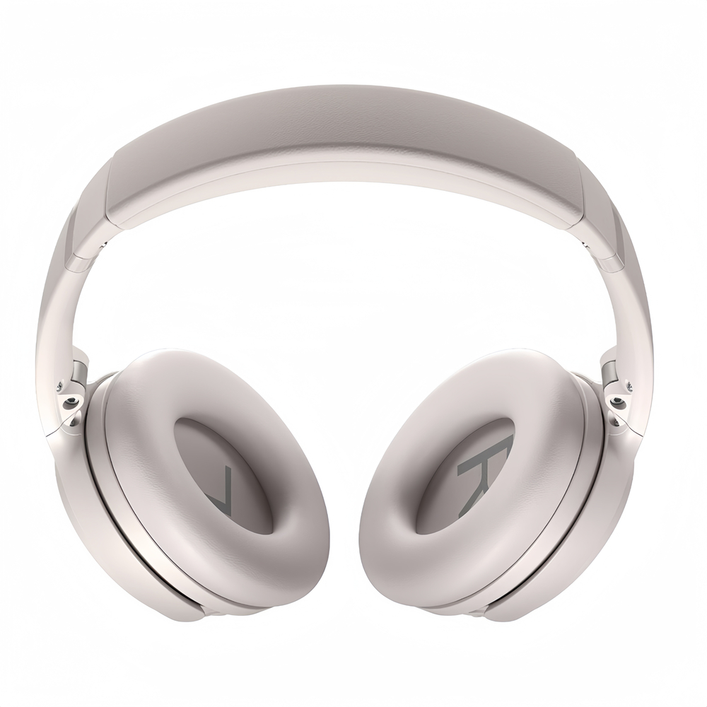 Slušalica Bose Bose QuietComfort White Smoke