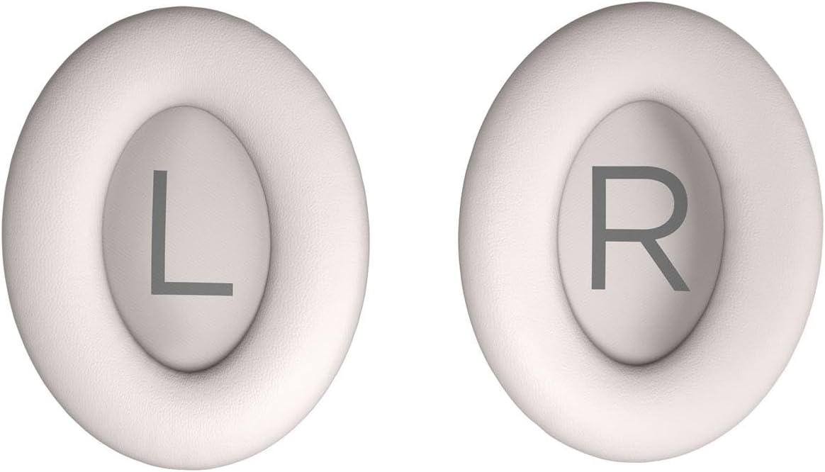 Slušalica Bose Bose QuietComfort White Smoke