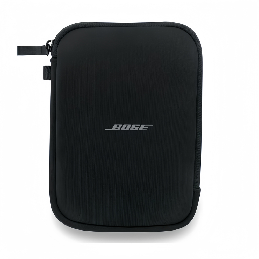 Slušalica Bose Bose QuietComfort White Smoke
