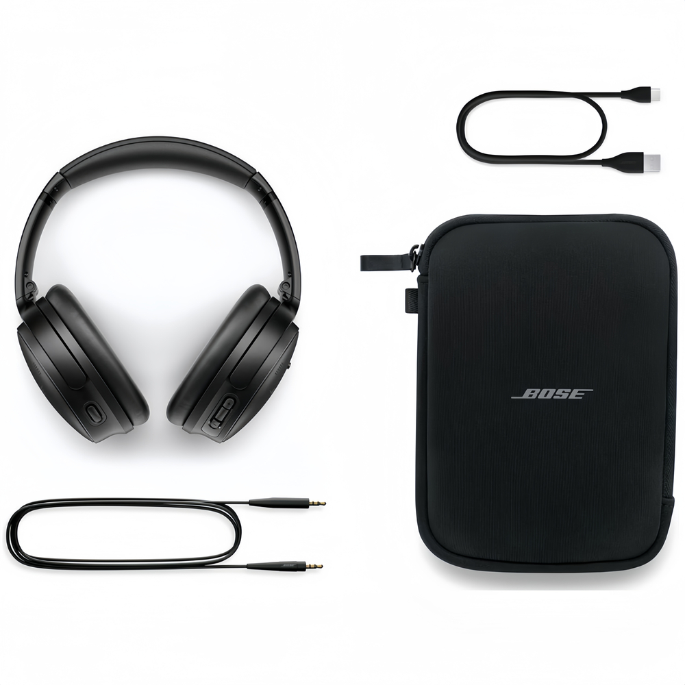 Slušalica Bose Bose QuietComfort SE