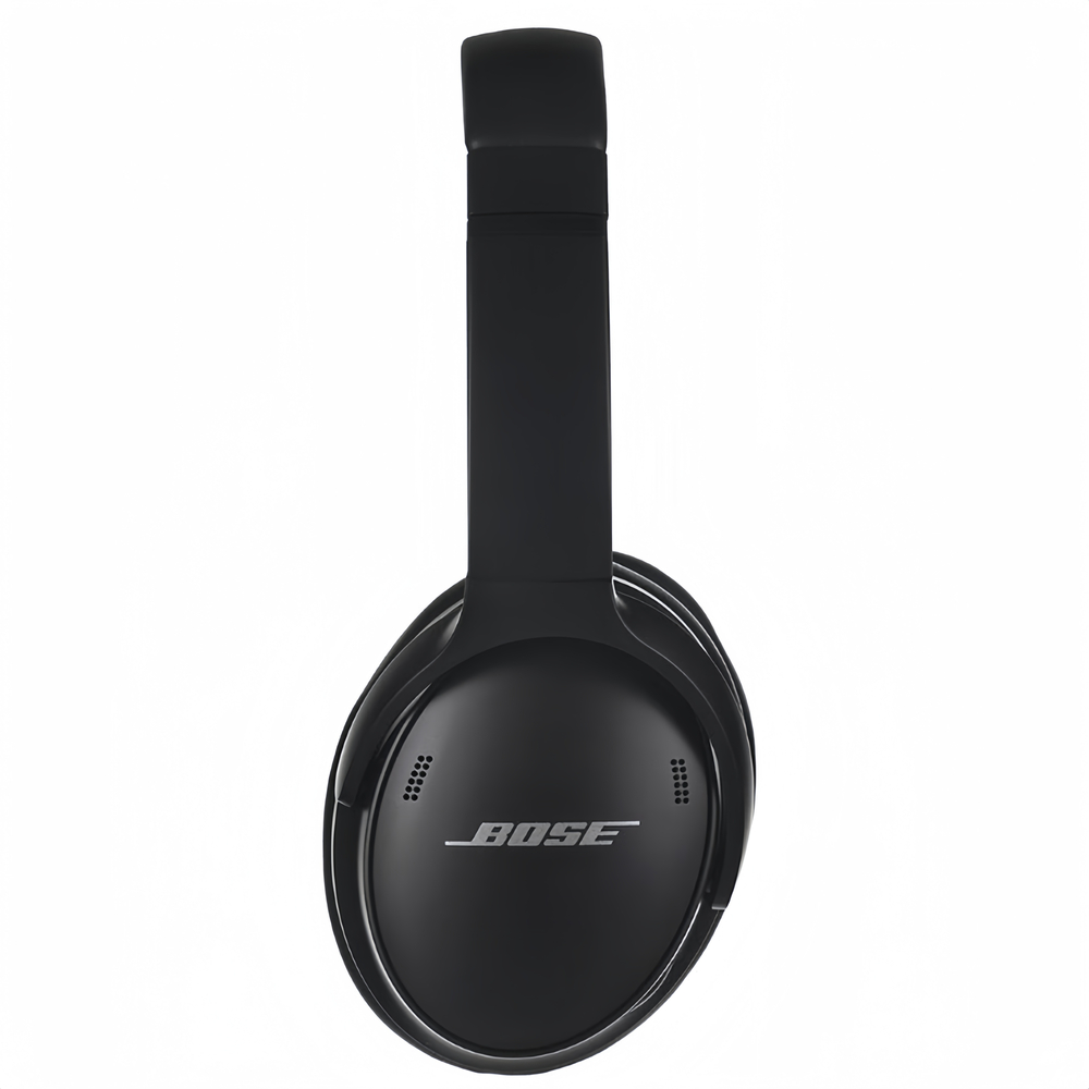 Slušalica Bose Bose QuietComfort SE