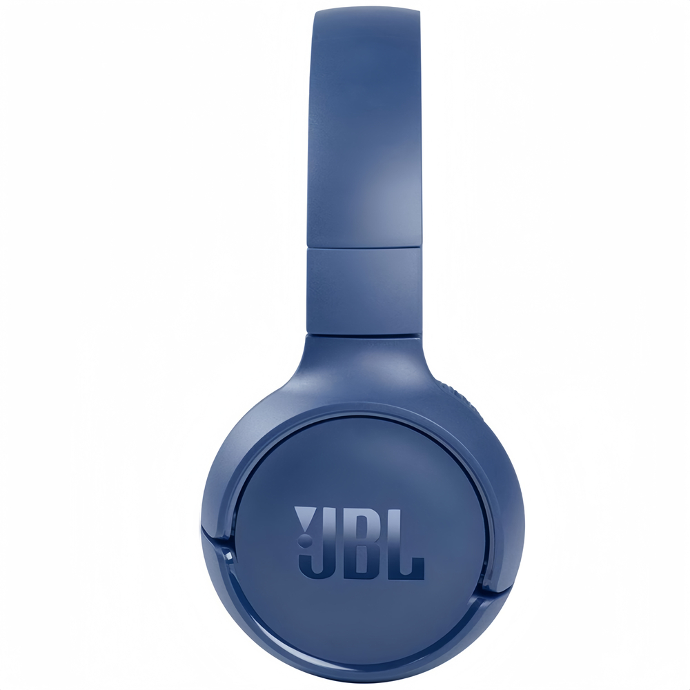 Slušalica JBL JBL Tune 510BT Blue