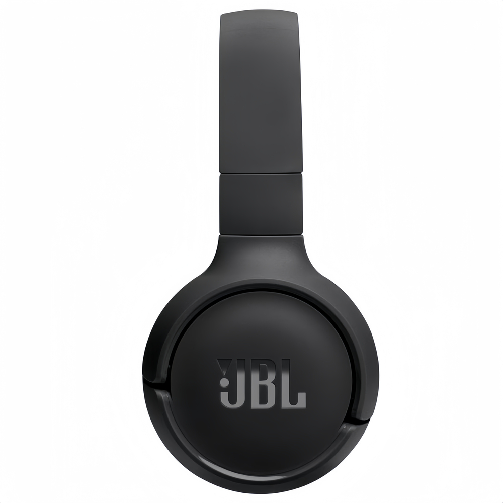 Slušalica JBL JBL Tune 520BT Black