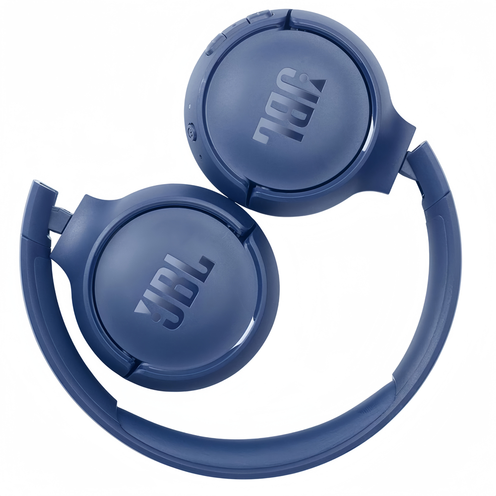 Slušalica JBL JBL Tune 520BT Blue