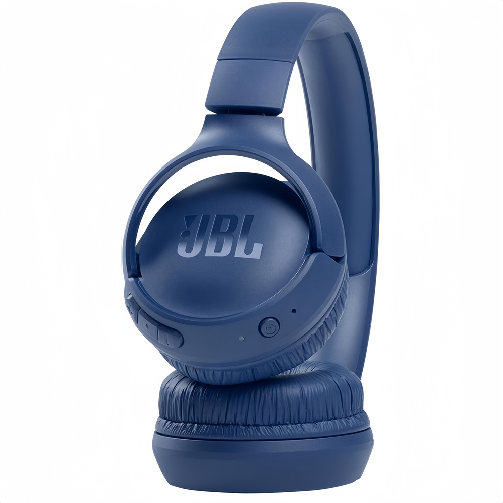 Slušalica JBL JBL Tune 520BT Blue