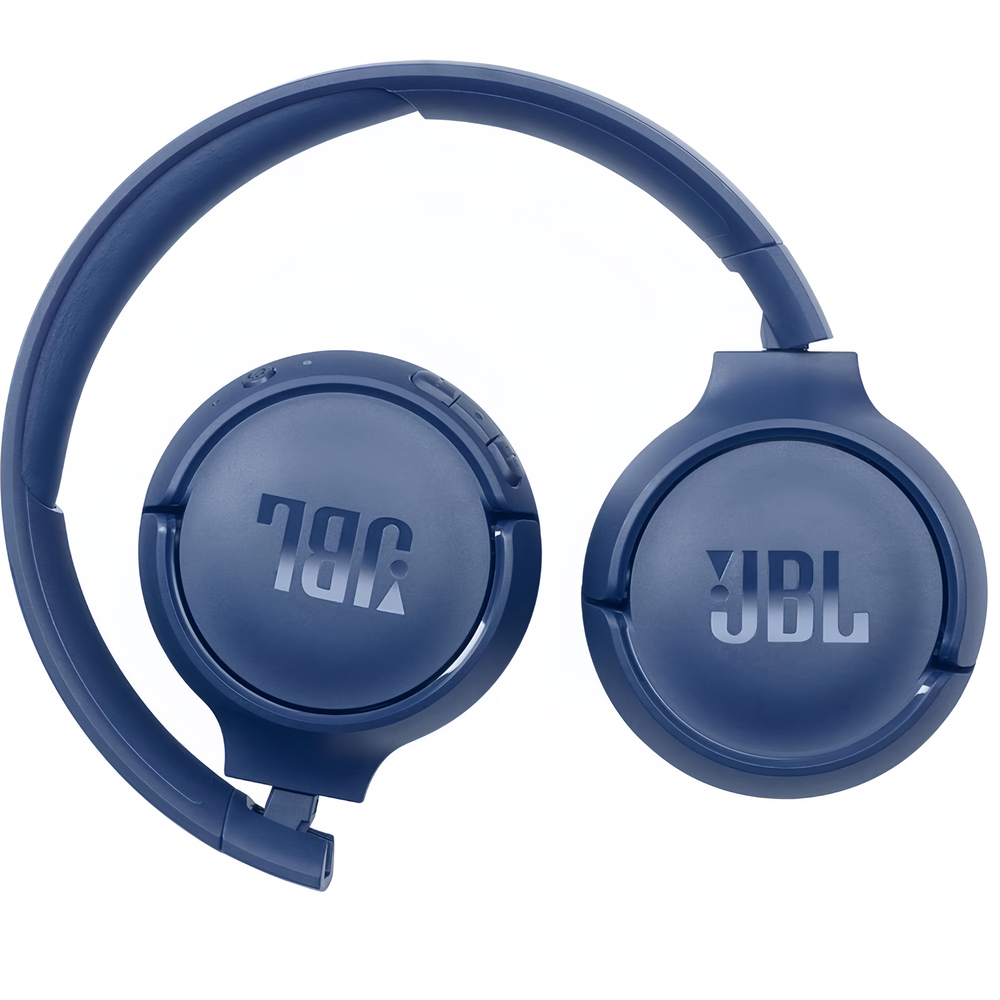 Slušalica JBL JBL Tune 520BT Blue
