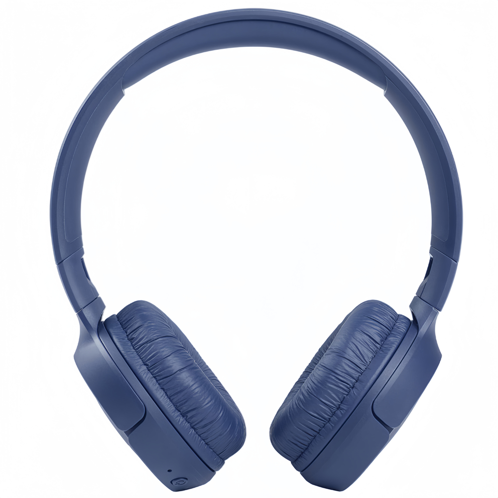 Slušalica JBL JBL Tune 520BT Blue