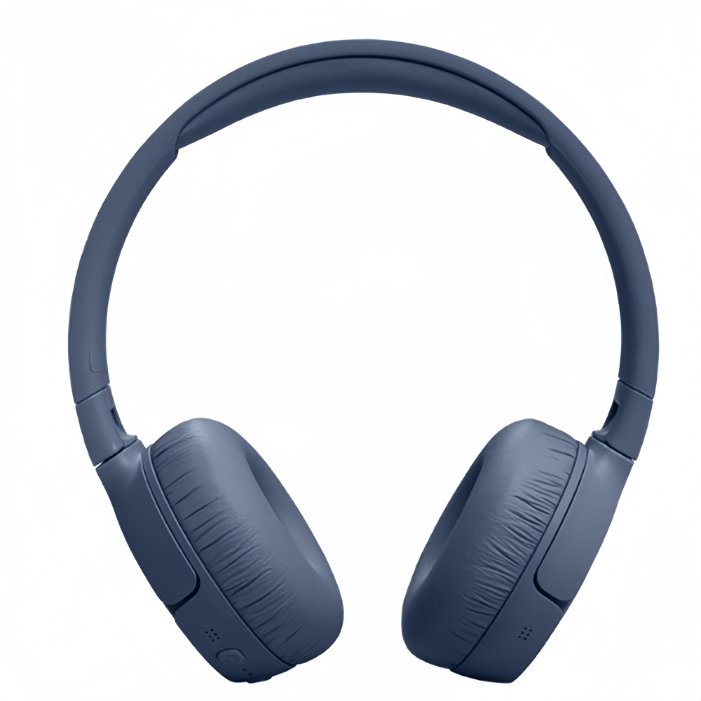 Slušalica JBL  JBL Tune 670NC Blue