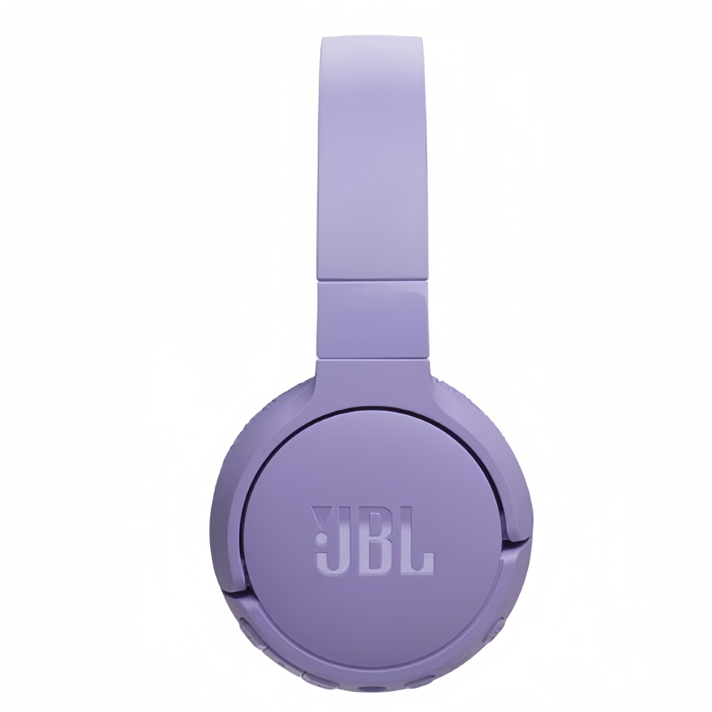Slušalica JBL JBL Tune 670NC Purple