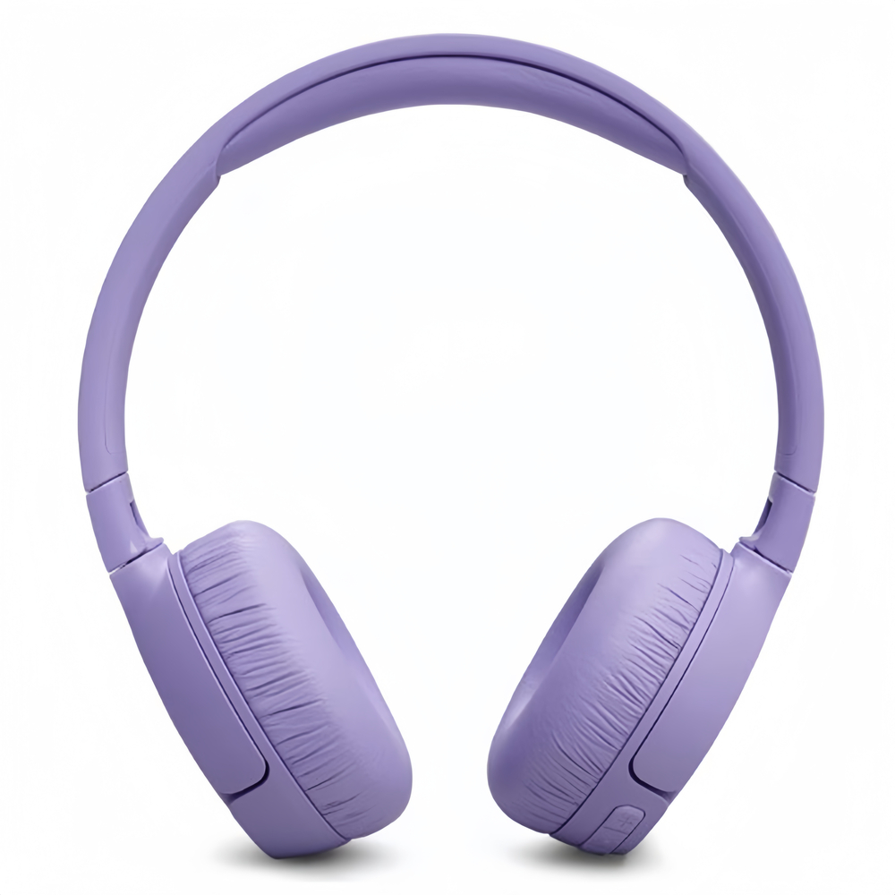 Slušalica JBL JBL Tune 670NC Purple