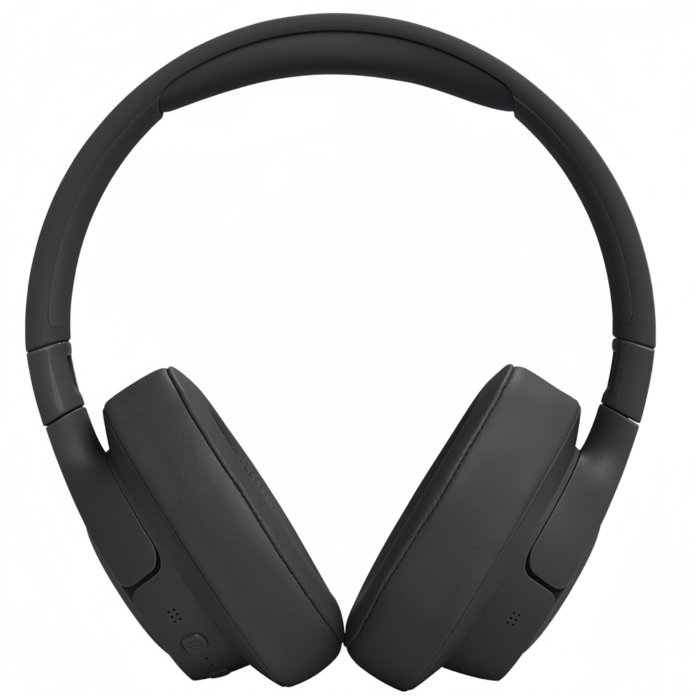 Slušalica JBL JBL Tune 720BT Black