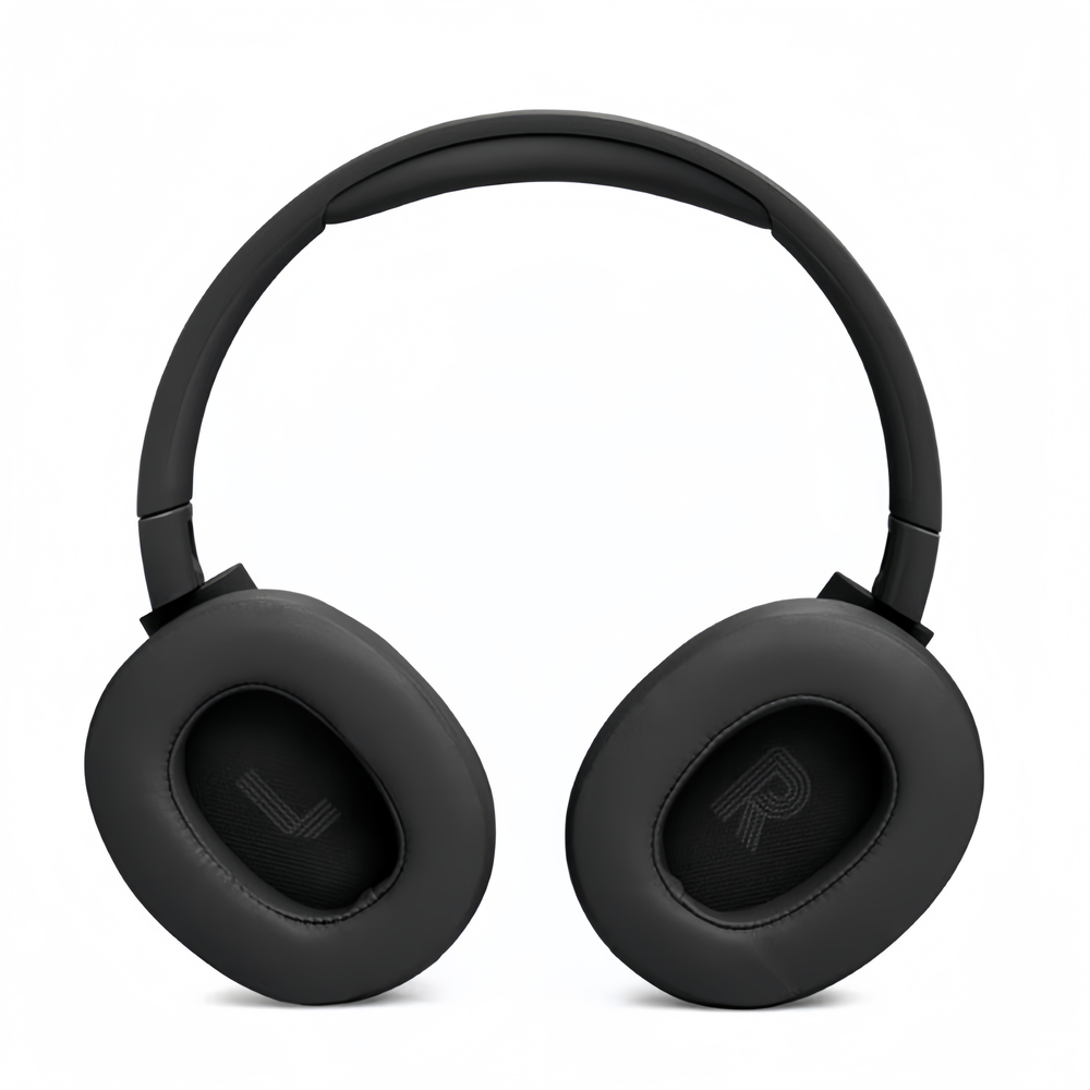 Slušalica JBL JBL Tune 720BT Black