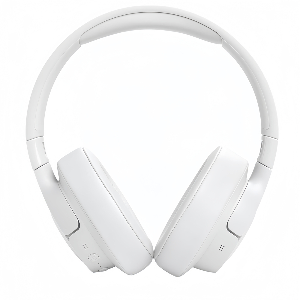 Slušalica JBL JBL Tune 770NC White