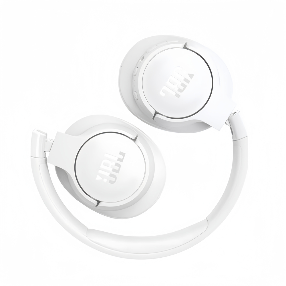 Slušalica JBL JBL Tune 770NC White