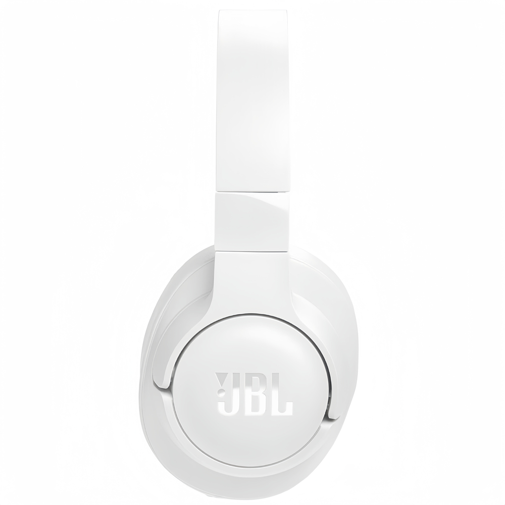 Slušalica JBL JBL Tune 770NC White