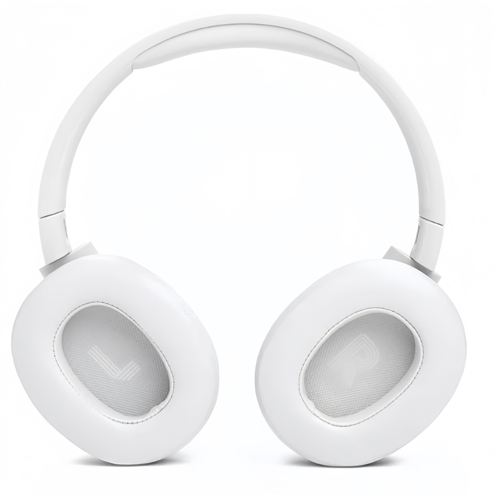 Slušalica JBL JBL Tune 770NC White