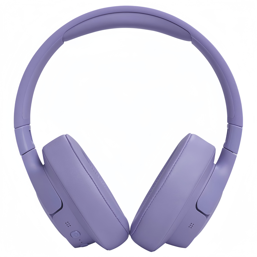 Slušalica JBL JBL Tune 770NC Purple