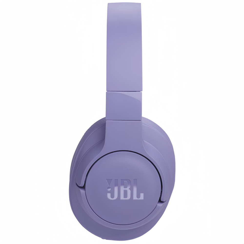Slušalica JBL JBL Tune 770NC Purple