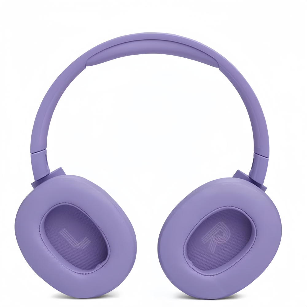 Slušalica JBL JBL Tune 770NC Purple