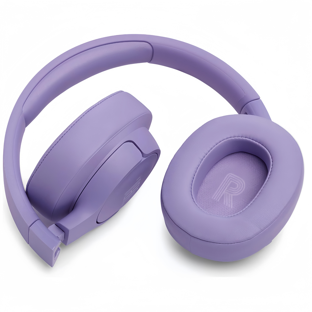 Slušalica JBL JBL Tune 770NC Purple