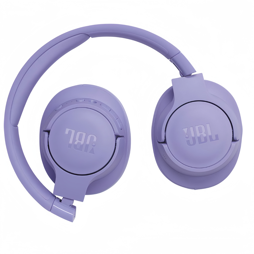 Slušalica JBL JBL Tune 770NC Purple