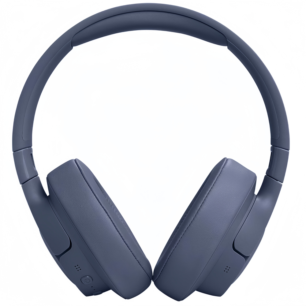 Slušalica JBL JBL Tune 770NC Blue