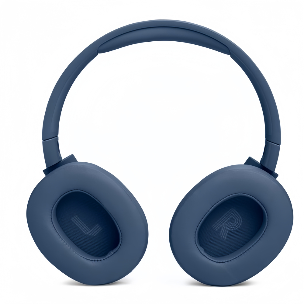 Slušalica JBL JBL Tune 770NC Blue